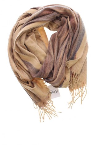Schal Unbranded, Farbe Mehrfarbig, Preis € 9,99