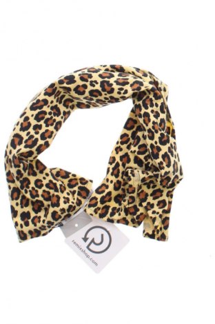 Šál  Unbranded, Farba Viacfarebná, Cena  10,73 €