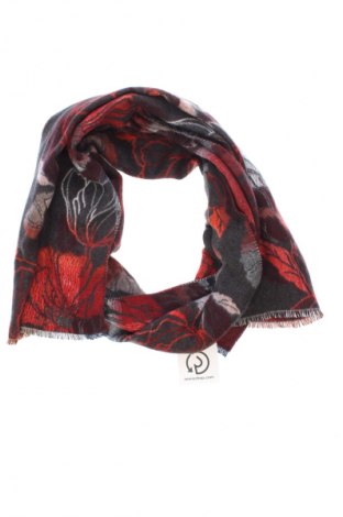 Šála Unbranded, Barva Vícebarevné, Cena  379,00 Kč