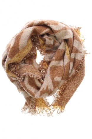 Šál  Unbranded, Farba Viacfarebná, Cena  11,00 €