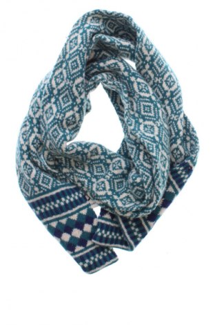 Šál  Unbranded, Farba Viacfarebná, Cena  7,00 €