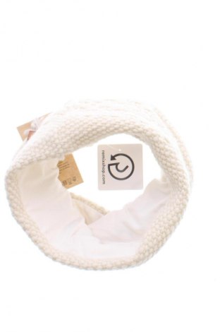 Šál  Unbranded, Farba Kremová, Cena  10,74 €