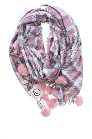 Šál  Unbranded, Farba Viacfarebná, Cena  9,99 €
