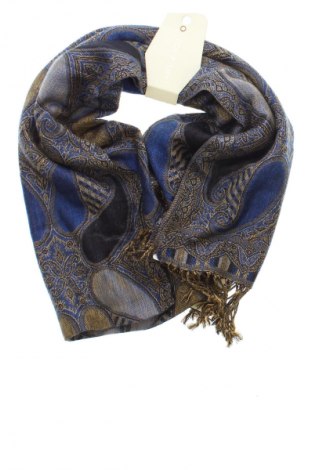 Schal Unbranded, Farbe Mehrfarbig, Preis 16,99 €