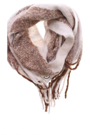 Šála Unbranded, Barva Vícebarevné, Cena  259,00 Kč