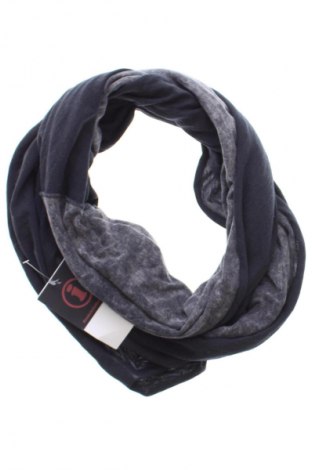 Šála Unbranded, Barva Šedá, Cena  299,00 Kč