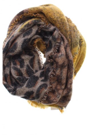 Šála Unbranded, Barva Vícebarevné, Cena  209,00 Kč