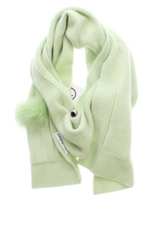 Κασκόλ Unbranded, Χρώμα Πράσινο, Τιμή 10,99 €