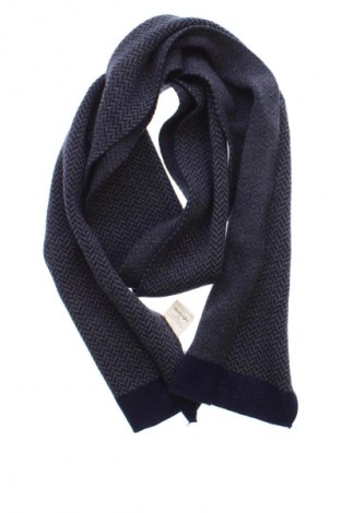 Šála Unbranded, Barva Vícebarevné, Cena  259,00 Kč