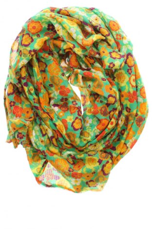 Šál  Unbranded, Farba Viacfarebná, Cena  6,71 €