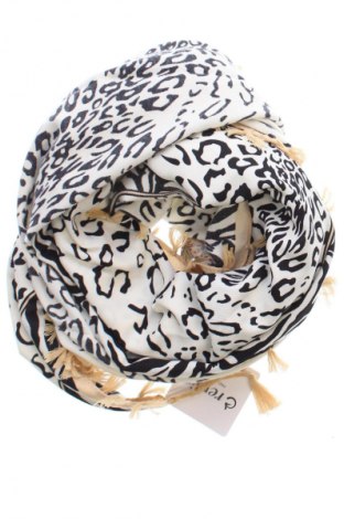 Šál  Unbranded, Farba Viacfarebná, Cena  10,82 €