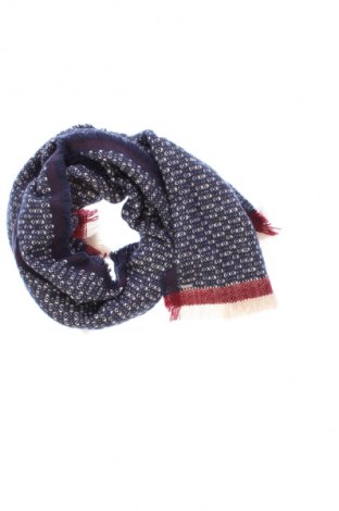 Šála Unbranded, Barva Vícebarevné, Cena  209,00 Kč