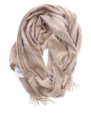 Šála Unbranded, Barva Vícebarevné, Cena  169,00 Kč