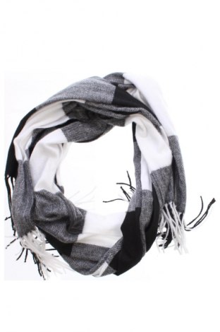 Šála Unbranded, Barva Vícebarevné, Cena  209,00 Kč