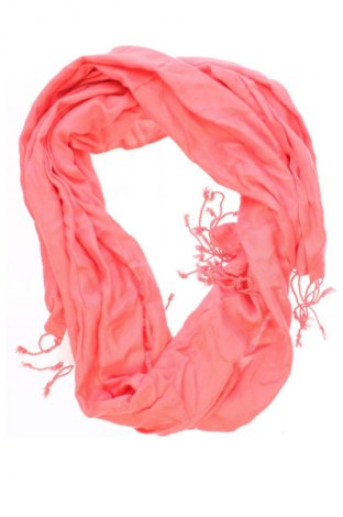 Šála Unbranded, Barva Červená, Cena  249,00 Kč