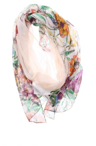 Eșarfă Unbranded, Culoare Multicolor, Preț 36,49 Lei