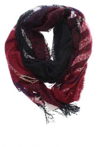 Κασκόλ Unbranded, Χρώμα Πολύχρωμο, Τιμή 6,71 €