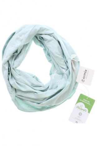 Κασκόλ Unbranded, Χρώμα Πολύχρωμο, Τιμή 12,99 €