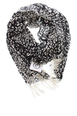 Κασκόλ Unbranded, Χρώμα Πολύχρωμο, Τιμή 8,64 €