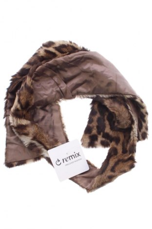 Κασκόλ Unbranded, Χρώμα Πολύχρωμο, Τιμή 8,99 €