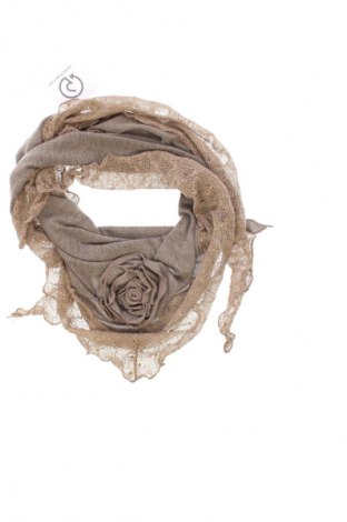 Κασκόλ Unbranded, Χρώμα Καφέ, Τιμή 11,00 €