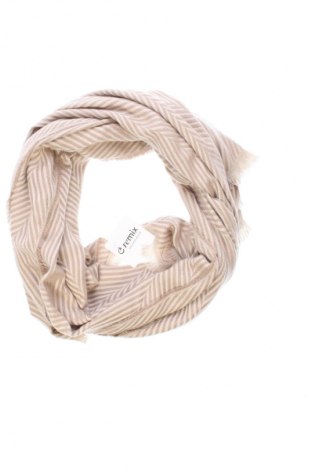 Κασκόλ Unbranded, Χρώμα Πολύχρωμο, Τιμή 10,00 €