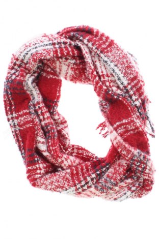 Κασκόλ Unbranded, Χρώμα Πολύχρωμο, Τιμή 7,00 €