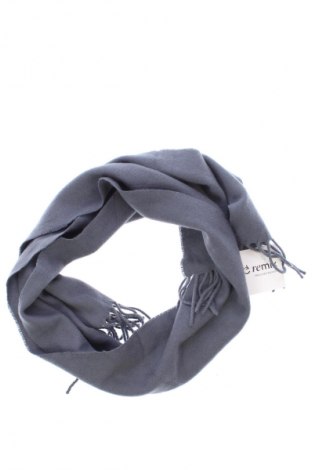 Κασκόλ Unbranded, Χρώμα Γκρί, Τιμή 6,00 €