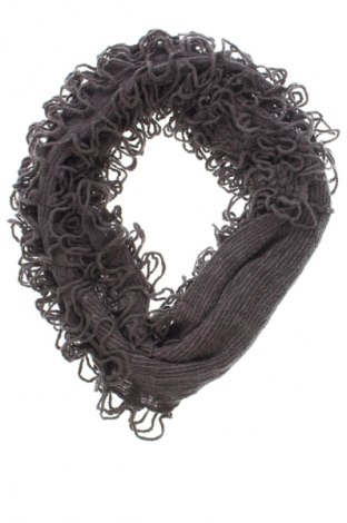 Šála Unbranded, Barva Šedá, Cena  198,00 Kč