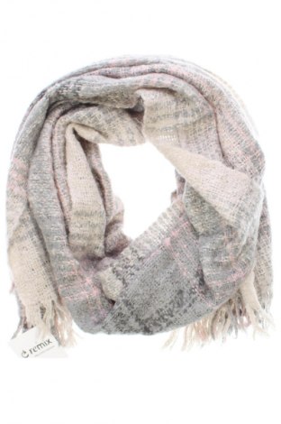 Šála Unbranded, Barva Vícebarevné, Cena  198,00 Kč
