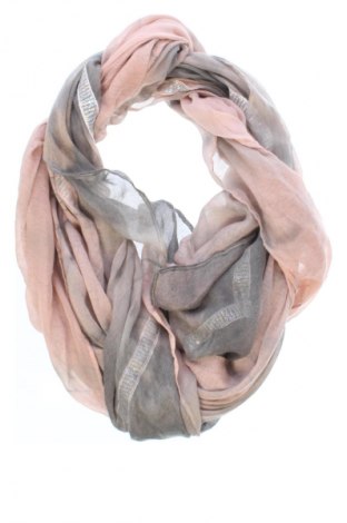 Šál  Unbranded, Farba Viacfarebná, Cena  10,95 €