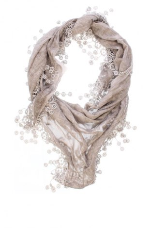 Šála Unbranded, Barva Hnědá, Cena  219,00 Kč