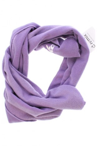 Šála Unbranded, Barva Fialová, Cena  358,00 Kč