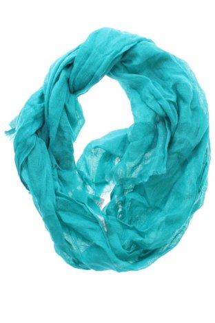 Eșarfă Unbranded, Culoare Verde, Preț 56,00 Lei