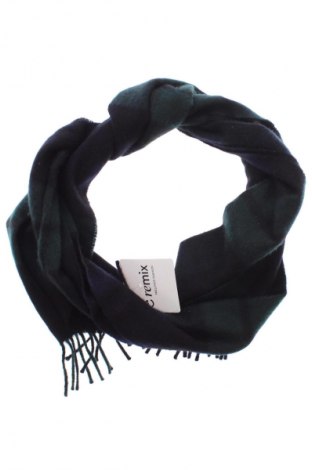 Κασκόλ Unbranded, Χρώμα Πολύχρωμο, Τιμή 6,14 €