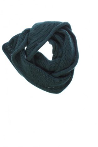 Κασκόλ Unbranded, Χρώμα Πράσινο, Τιμή 6,71 €