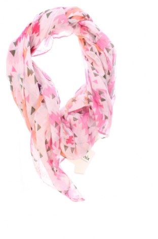 Κασκόλ Unbranded, Χρώμα Πολύχρωμο, Τιμή 10,74 €