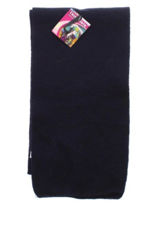 Sál Unbranded, Szín Kék, Ár 5 217 Ft