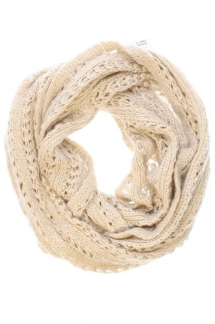 Sál Unbranded, Szín Bézs, Ár 2 811 Ft