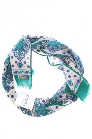 Šála Unbranded, Barva Vícebarevné, Cena  198,00 Kč