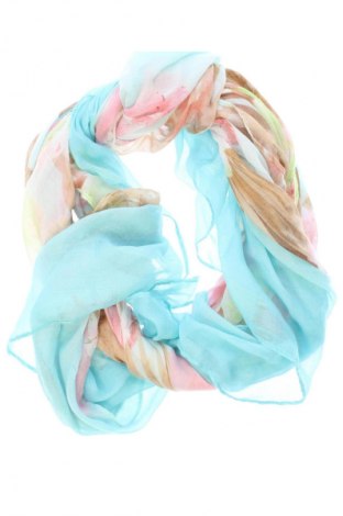 Šála Unbranded, Barva Vícebarevné, Cena  304,00 Kč