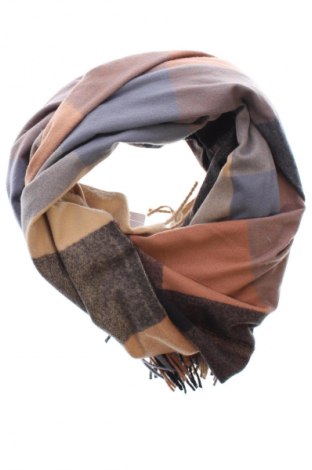 Sál Unbranded, Szín Sokszínű, Ár 2 893 Ft