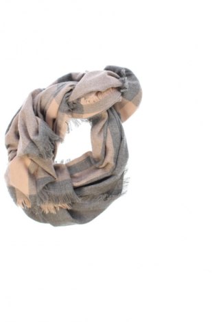 Sál Unbranded, Szín Sokszínű, Ár 2 893 Ft