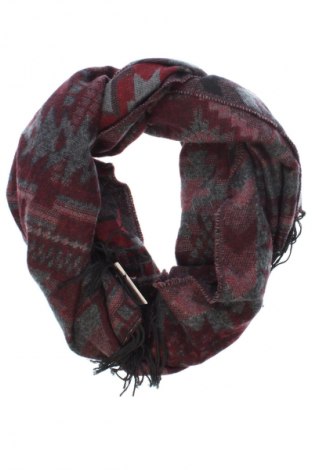 Šála Unbranded, Barva Vícebarevné, Cena  198,00 Kč