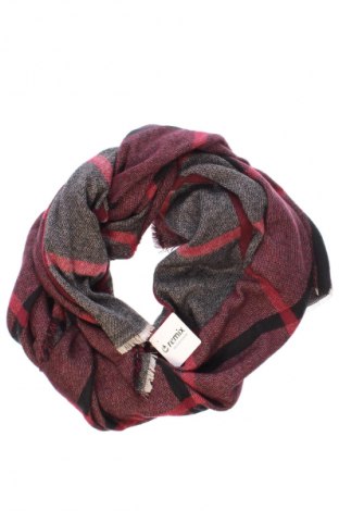 Шал Unbranded, Цвят Многоцветен, Цена 7,00 €