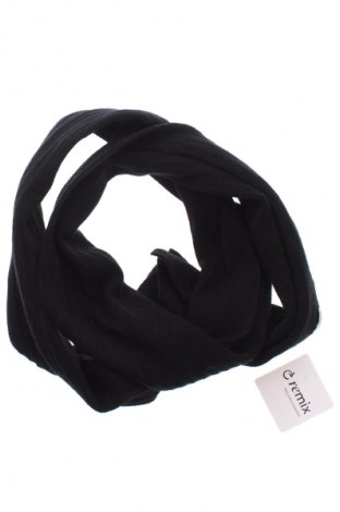 Sál Unbranded, Szín Fekete, Ár 2 479 Ft