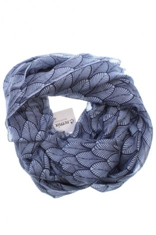 Schal Unbranded, Farbe Mehrfarbig, Preis 7,00 €