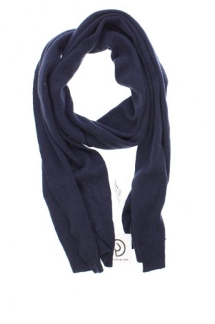 Шал United Colors Of Benetton, Цвят Син, Цена 9,71 €