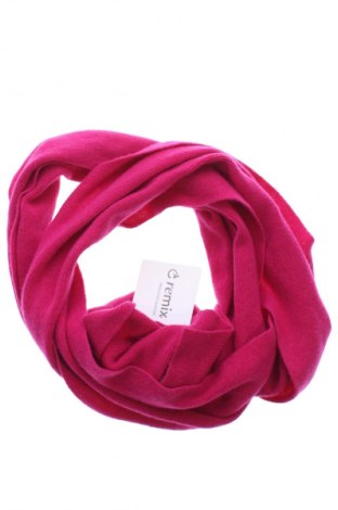 Sál United Colors Of Benetton, Szín Lila, Ár 4 545 Ft