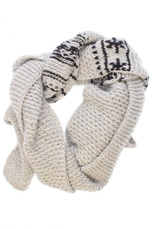 Sál Xdye, Szín Sokszínű, Ár 2 774 Ft